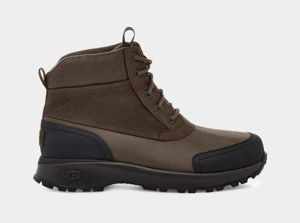Emmett Duck Boot - MEN��s