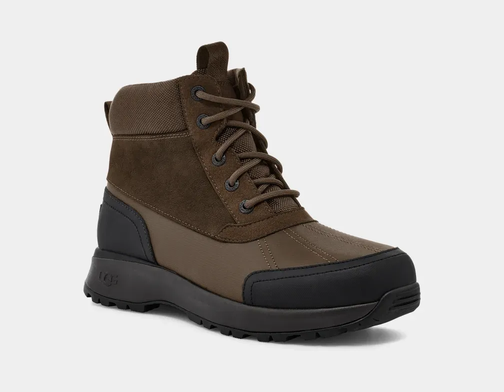 Emmett Duck Boot - MEN��s