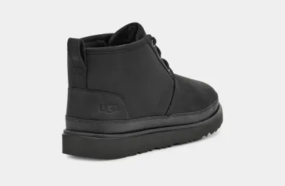 Neumel Weather II - MEN��s