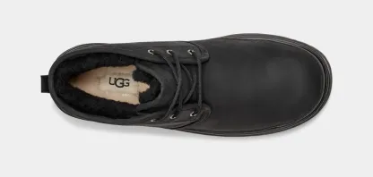 Neumel Weather II - MEN��s