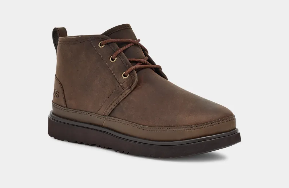 Neumel Weather II - MEN��s