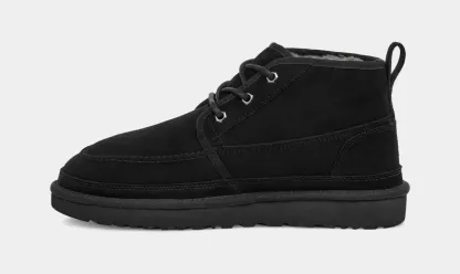Neumel Moc - MEN��s