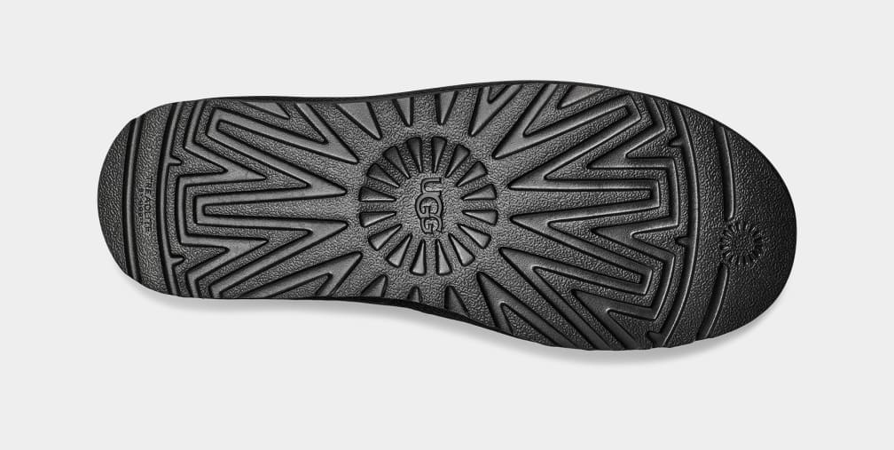 Neumel Moc - MEN��s