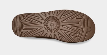 Neumel Moc - MEN��s