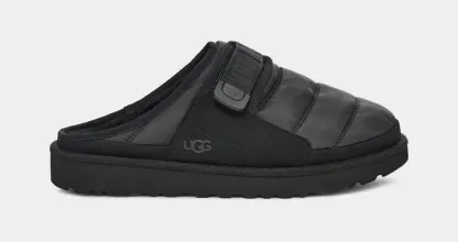 Dune Slip-On LTA - MEN��s
