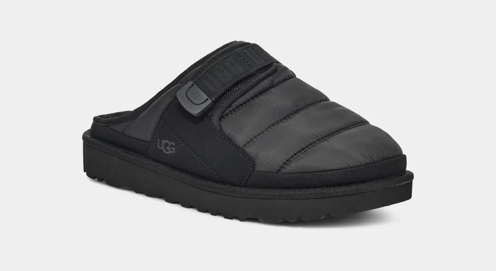 Dune Slip-On LTA - MEN��s