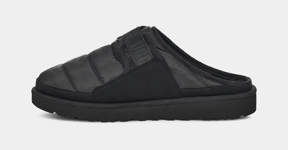 Dune Slip-On LTA - MEN��s