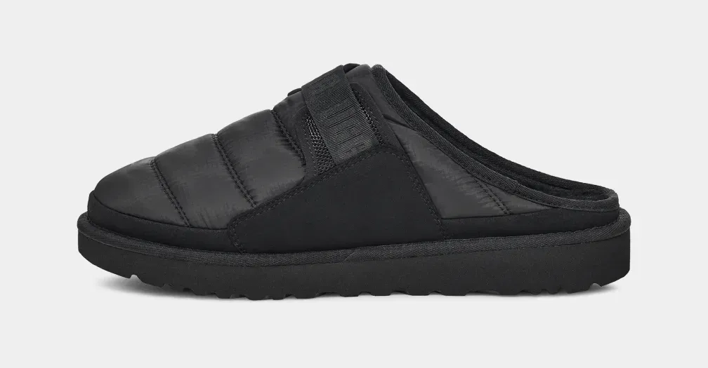 Dune Slip-On LTA - MEN��s