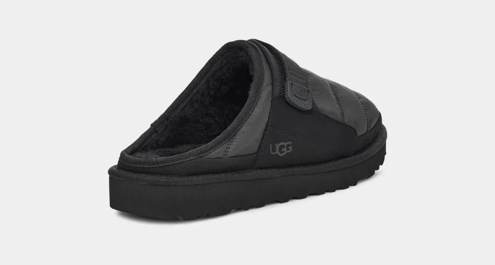 Dune Slip-On LTA - MEN��s