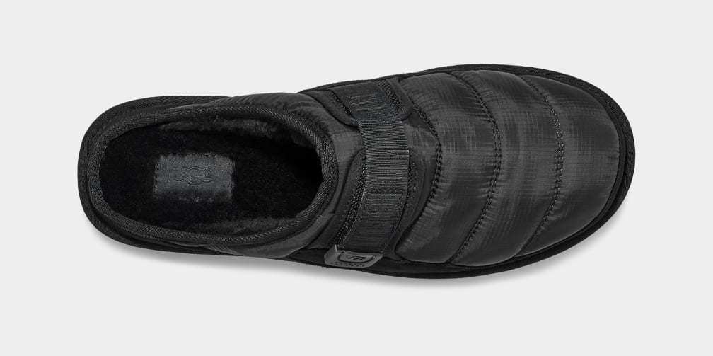 Dune Slip-On LTA - MEN��s