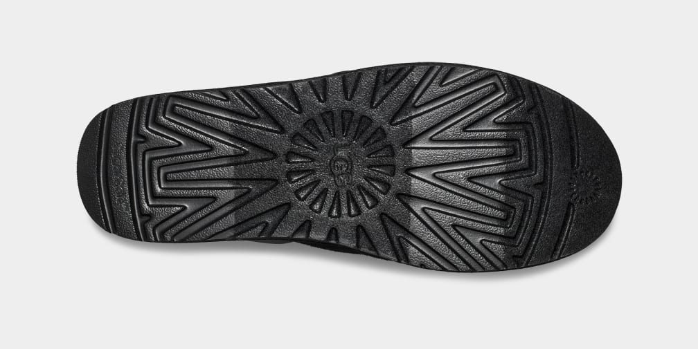 Dune Slip-On LTA - MEN��s