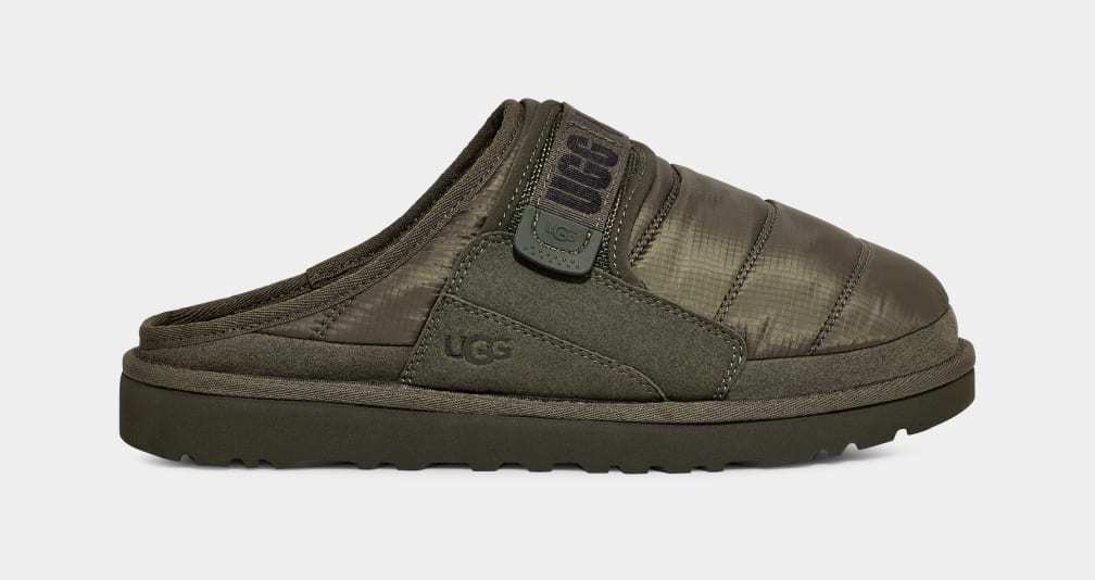 Dune Slip-On LTA - MEN��s