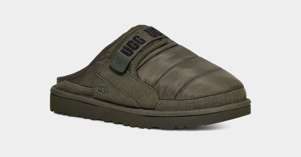 Dune Slip-On LTA - MEN��s