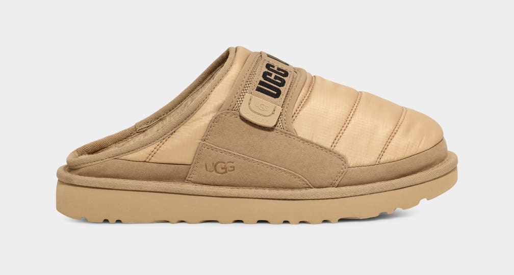 Dune Slip-On LTA - MEN��s