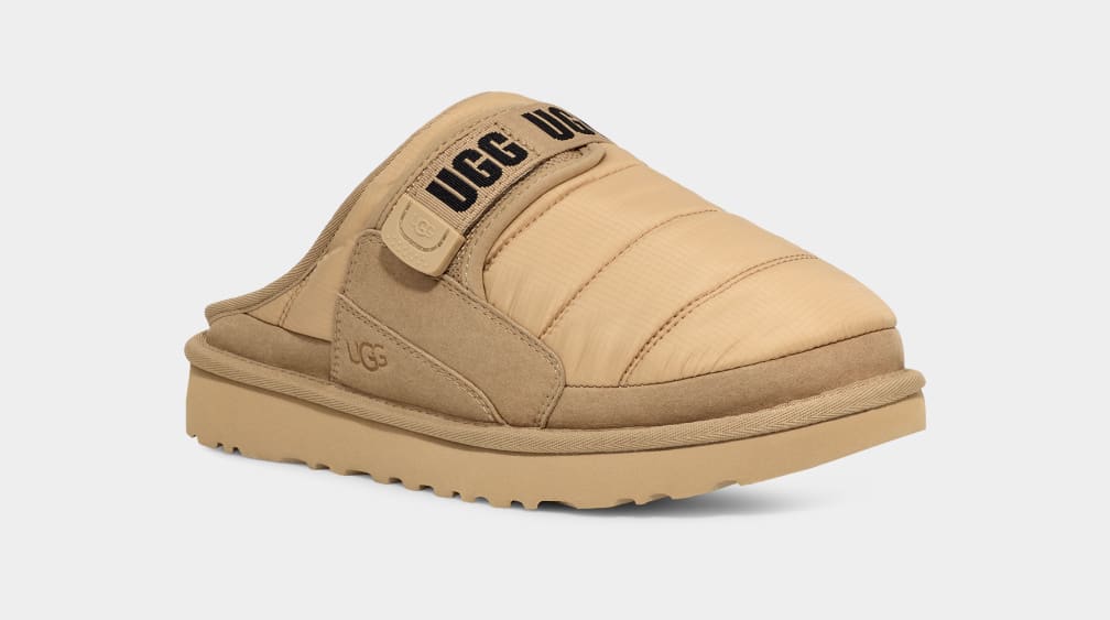 Dune Slip-On LTA - MEN��s