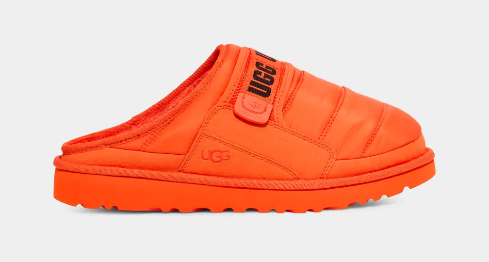 Dune Slip-On LTA - MEN��s