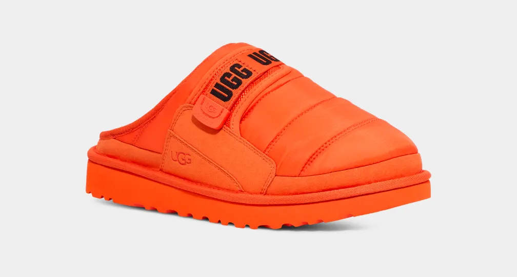 Dune Slip-On LTA - MEN��s