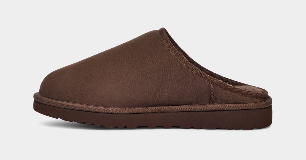 Classic Slip-On - MEN��s