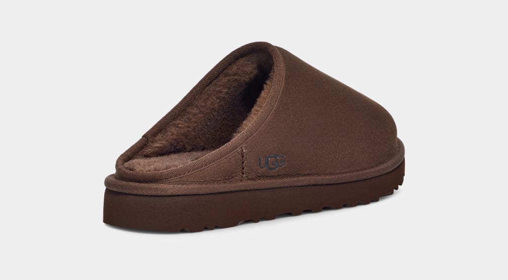 Classic Slip-On - MEN��s