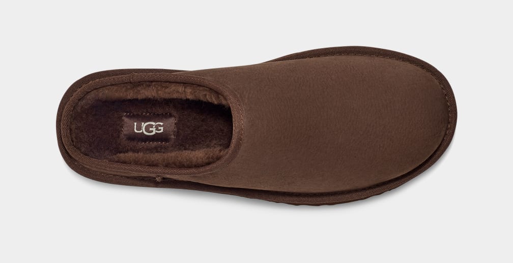 Classic Slip-On - MEN��s