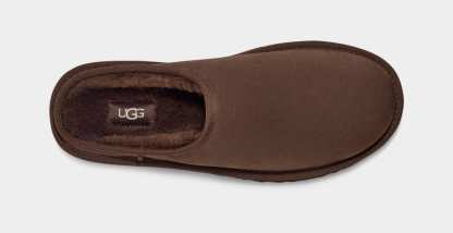Classic Slip-On - MEN��s