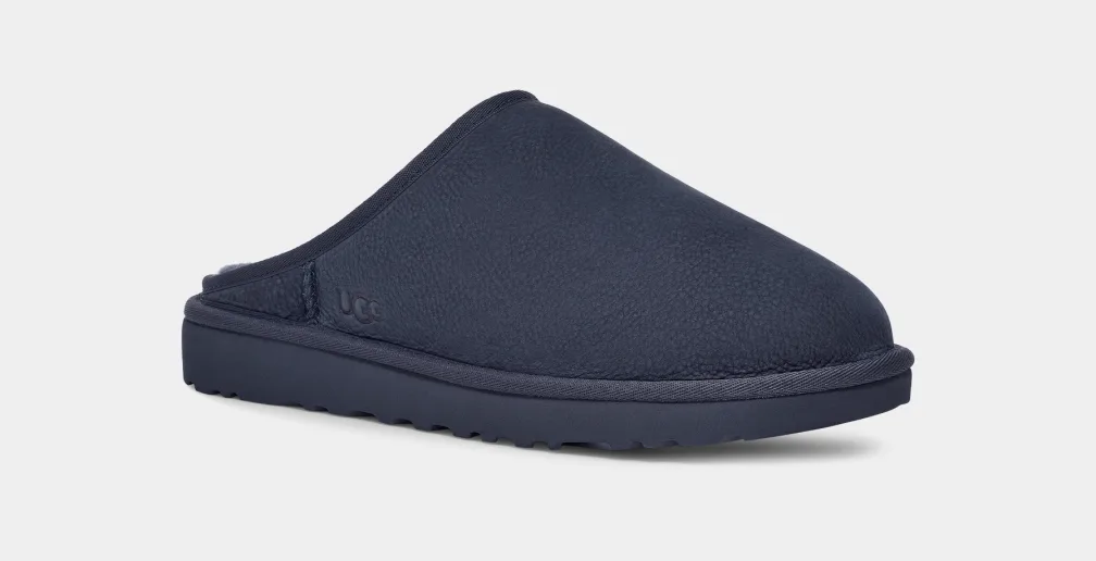Classic Slip-On - MEN��s