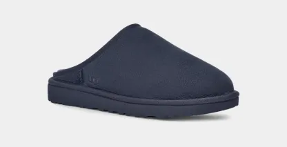 Classic Slip-On - MEN��s