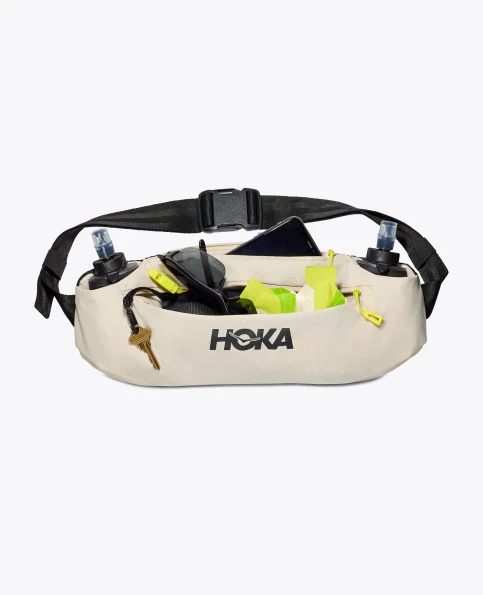 Zaino HOKA da 2,5 litri