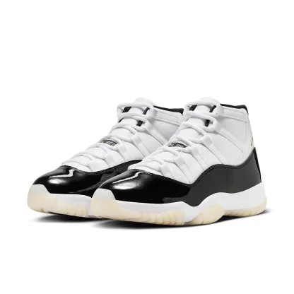 Air jordtthhan 11 Retro 'Defining Moment DMP 2023 Gratitude' CT8012-170