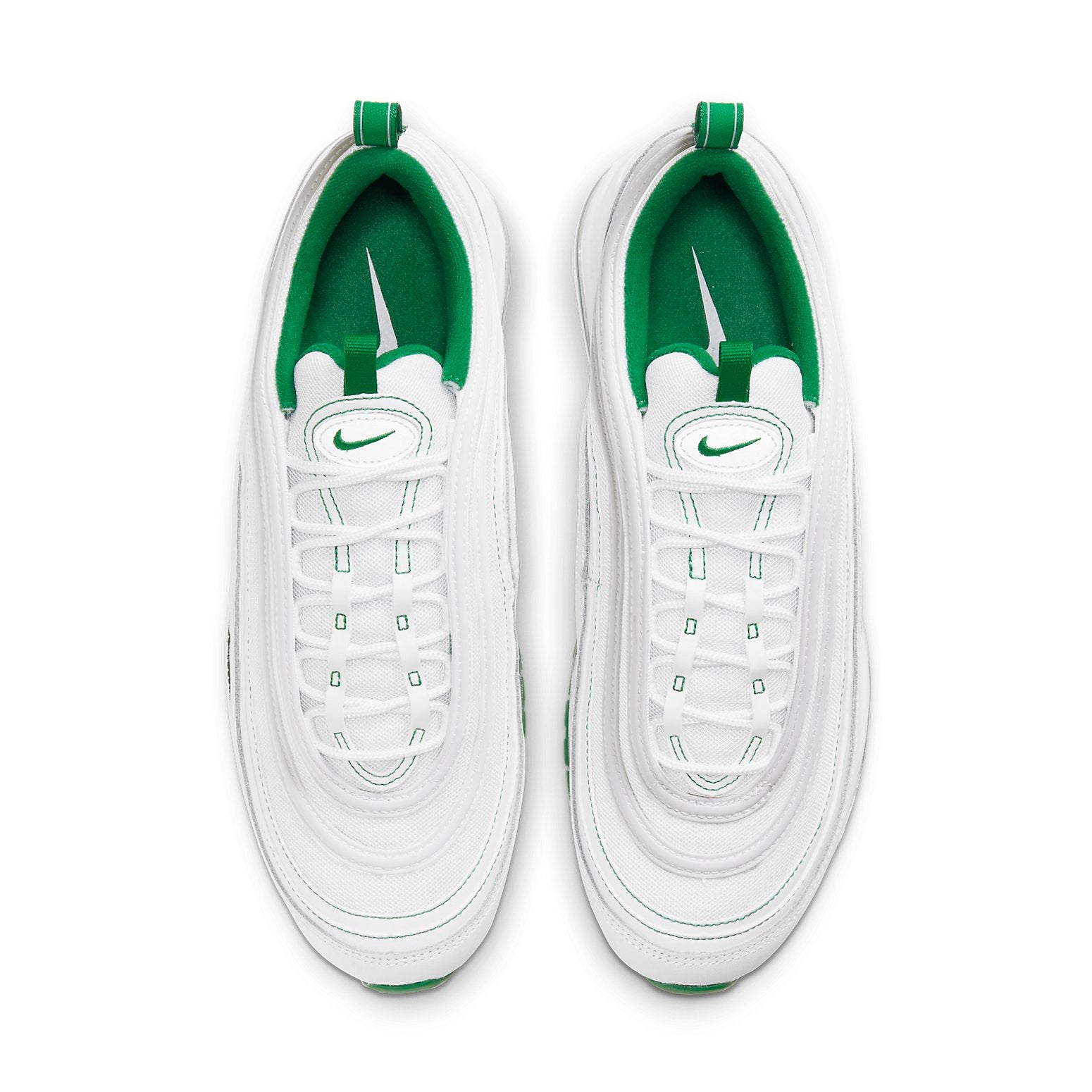 Nike Air Max 97 'Pine Green' DH0271-100