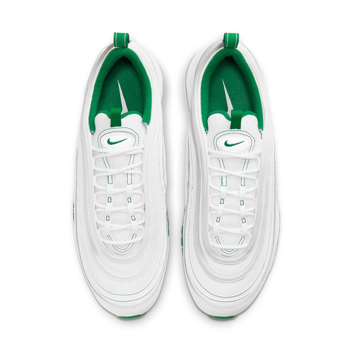 Nike Air Max 97 'Pine Green' DH0271-100