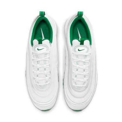 Nike Air Max 97 'Pine Green' DH0271-100
