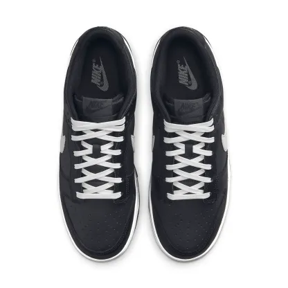 nitthhke Dunk Low 'Black Panda'