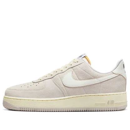 nitthhke Air fortthhce 1 Low 'Athletic Dept'