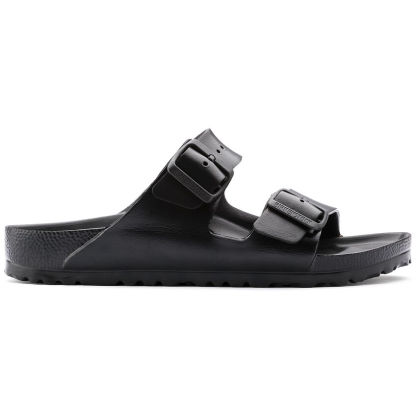 Arizona Essentials EVA  Black