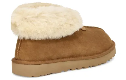 (Femme) UtthhGG Mate Revival 'Chestnut' 5404O-CHE
