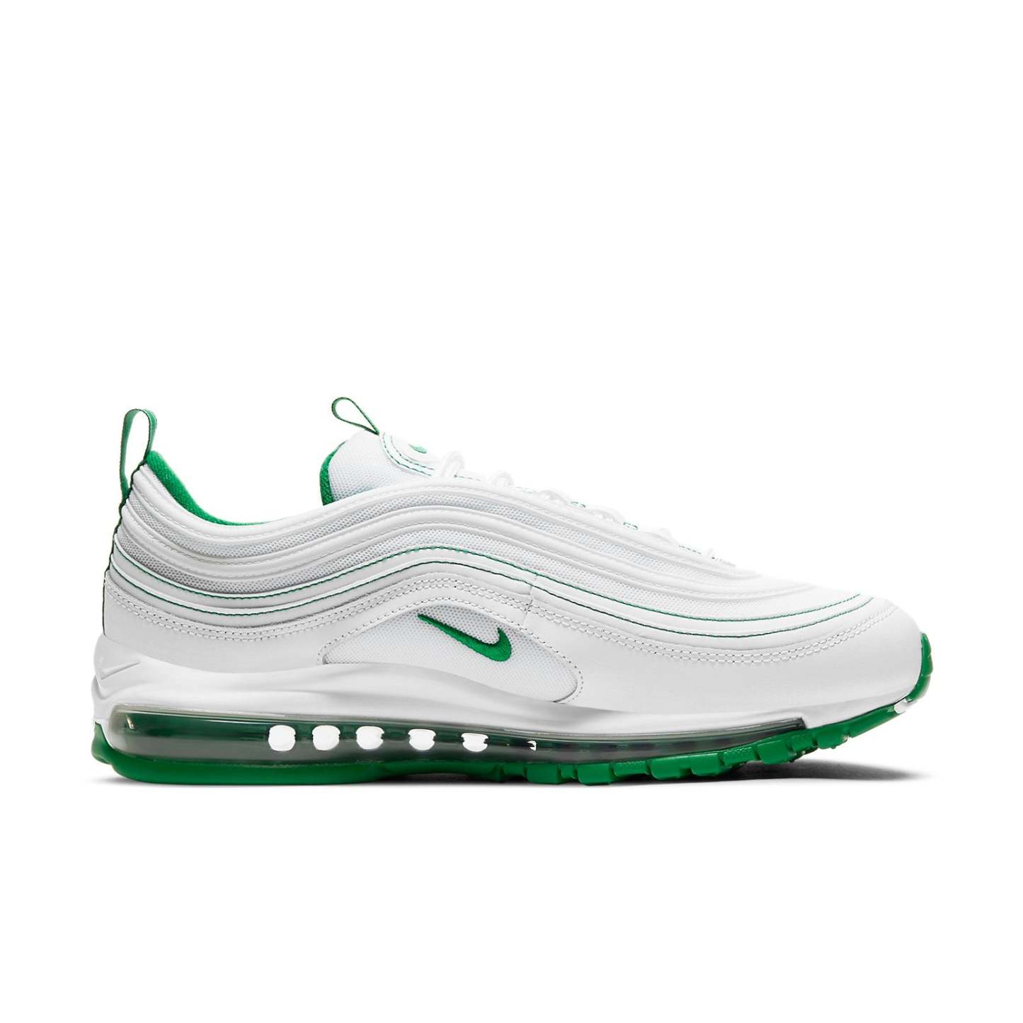 Nike Air Max 97 'Pine Green' DH0271-100