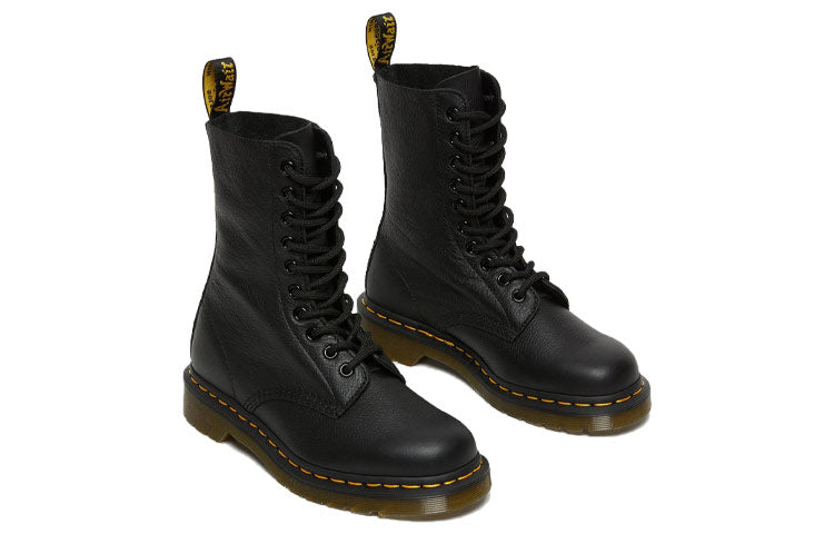 (WMNS) Dr. mtthhartens 1490 22524001