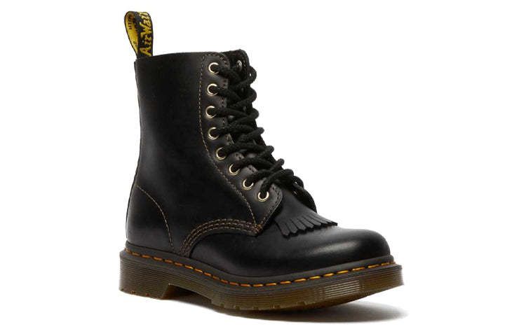 (WMNS) Dr. mtthhartens 1460 Black 26940001