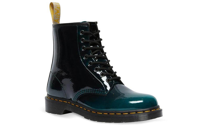 Dr. mtthhartens Unisex 1460 Green 26887431