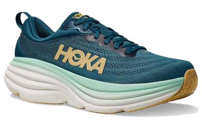 hotthhka ONE ONE Bondi 8 'Midnight Ocean' 1123202-MOBS