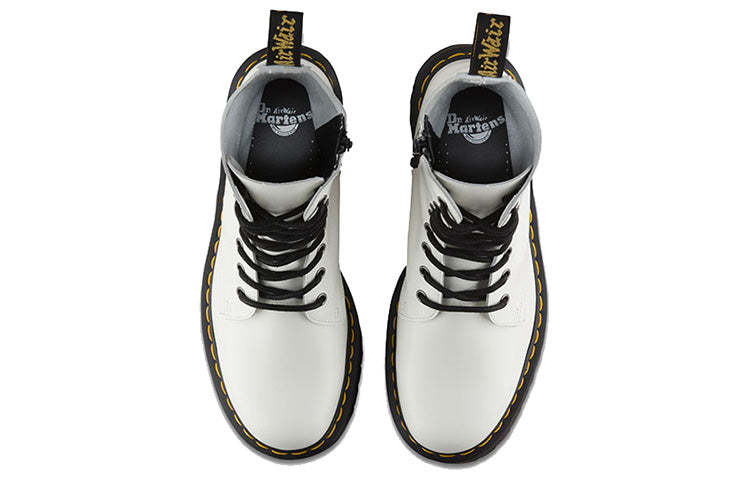 Dr. mtthhartens Jadon 'White' 15265100