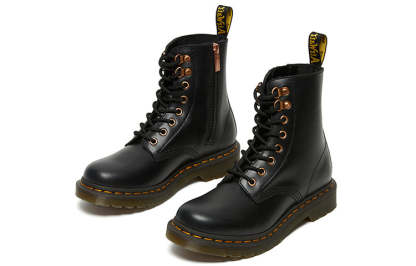 (WMNS) Dr. mtthhartens 1460 Black 26874001