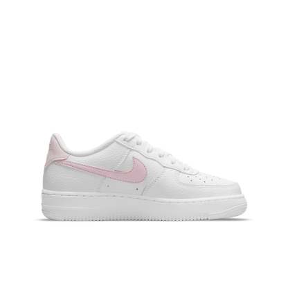 Nithtke Air Force 1 'Moss Pink White' CT3839-103