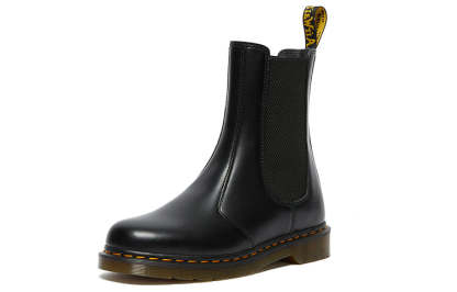 (WMNS) Dr. mtthhartens 2976 'Black' 26964001