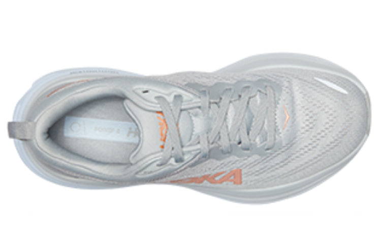 hotthhka ONE ONE Bondi 8 'Harbor Mist' 1127952-HMLR