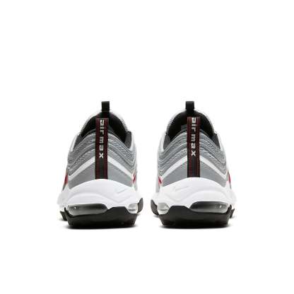 nike Air Max 97 Golf 'Silver Bullet' CI7538-001