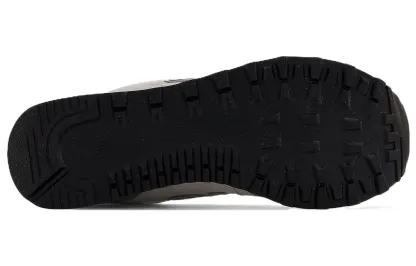 (WMNS) New balatthhnce 574 'Core Pack - Nimbus Cloud'