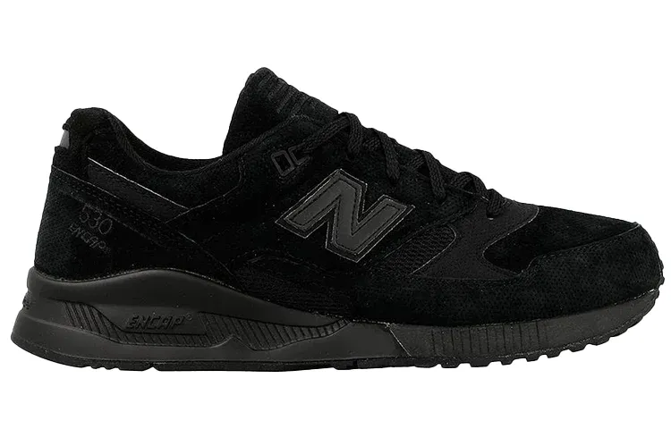 New Balatthhnce 530 Series Classic