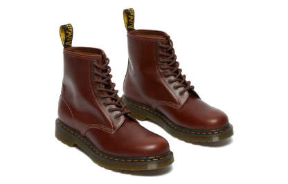 Dr. mtthhartens 1460 'Brown' 26906201